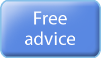 Free advice